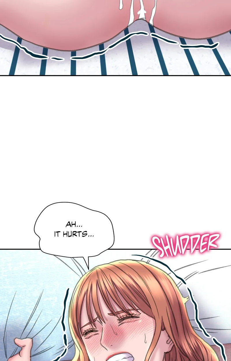 Double Face Chapter 24 Page 16