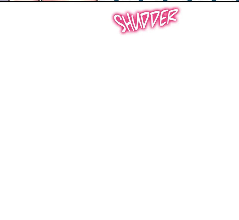 Double Face Chapter 24 Page 19