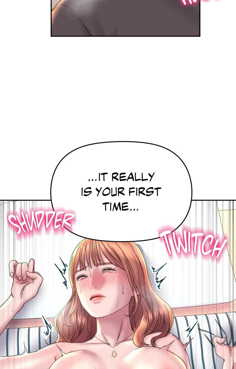 Double Face Chapter 24 Page 2