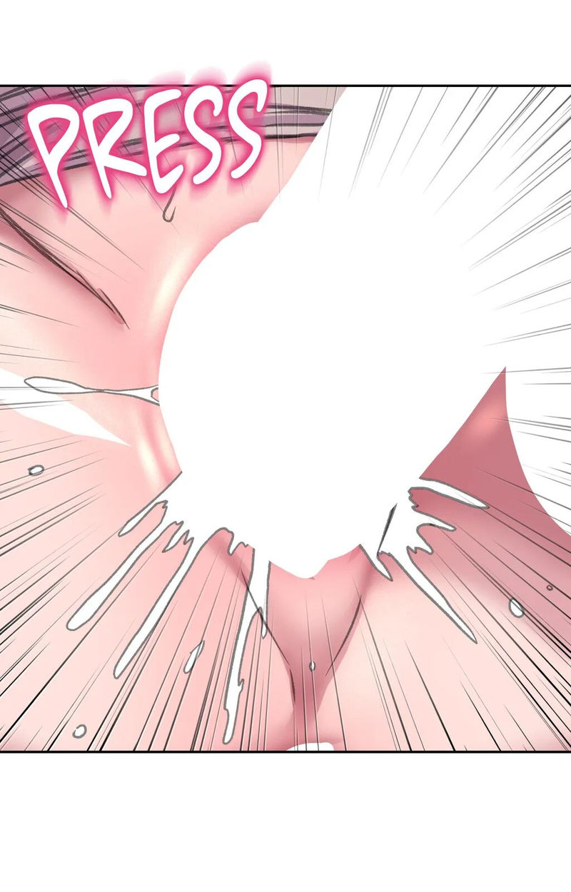 Double Face Chapter 24 Page 20