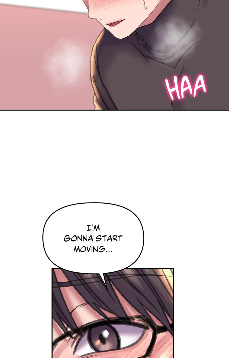 Double Face Chapter 24 Page 29