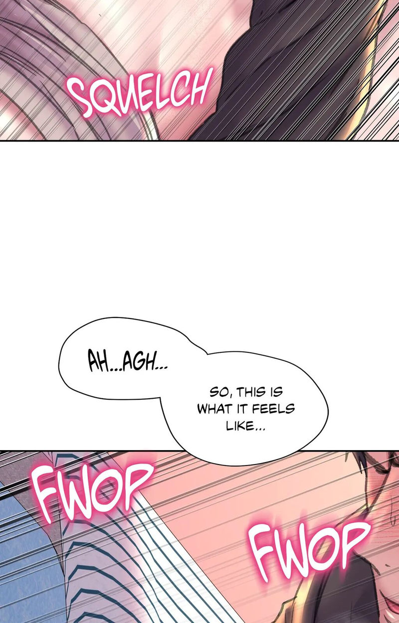 Double Face Chapter 24 Page 35