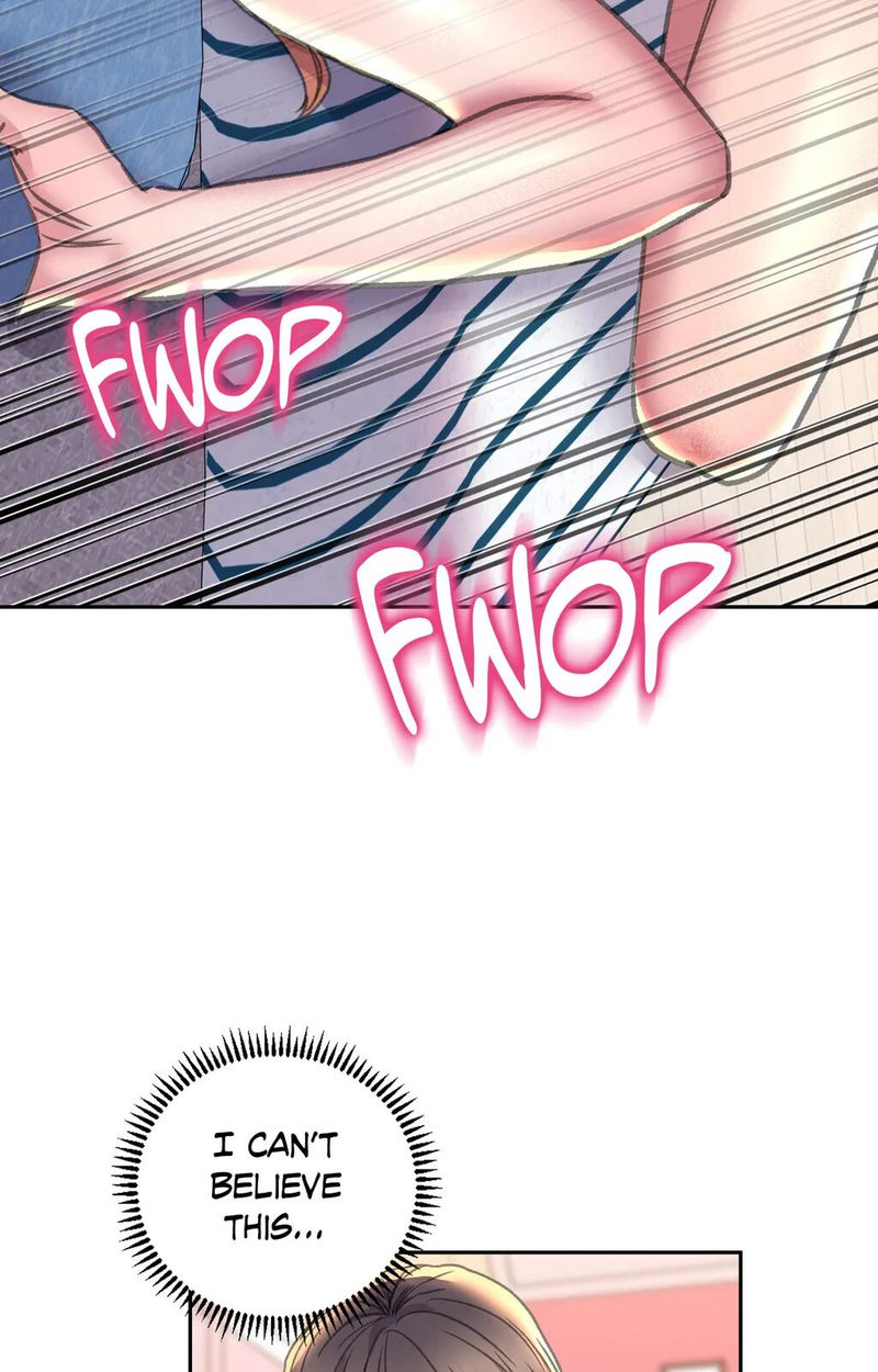 Double Face Chapter 24 Page 37