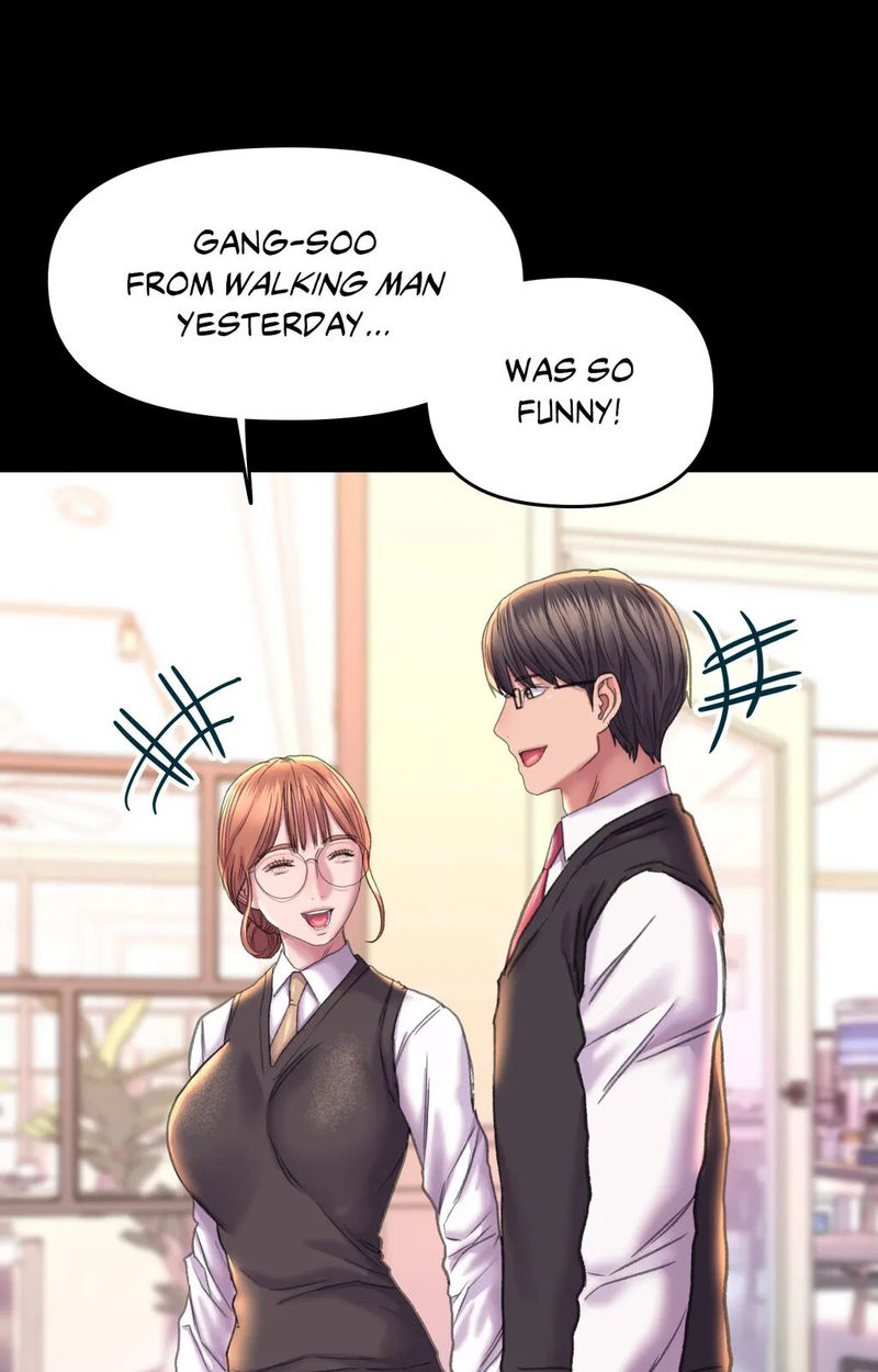 Double Face Chapter 24 Page 40