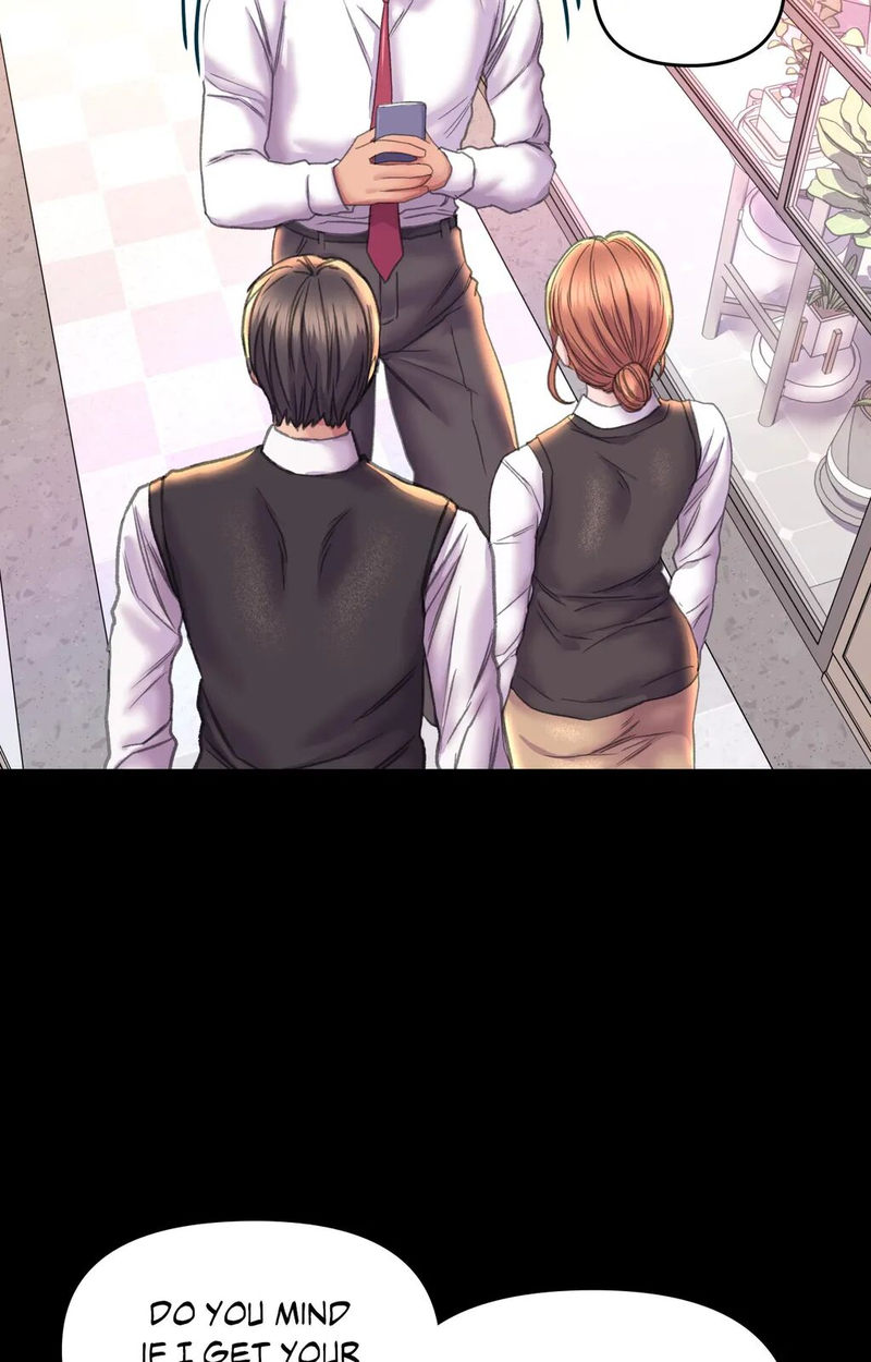 Double Face Chapter 24 Page 42