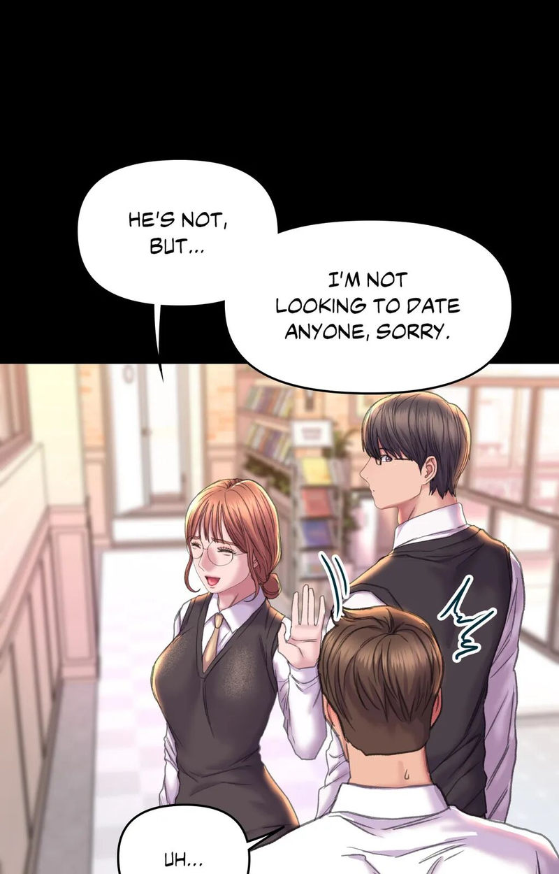 Double Face Chapter 24 Page 44
