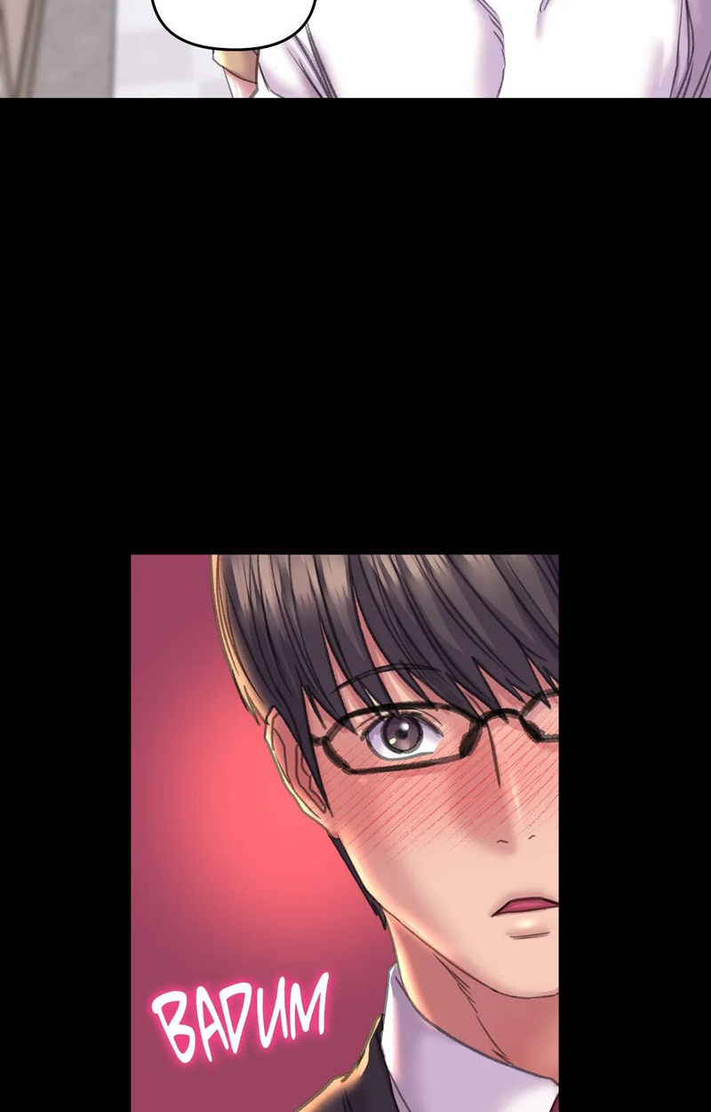 Double Face Chapter 24 Page 45