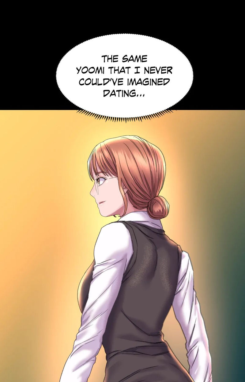 Double Face Chapter 24 Page 47