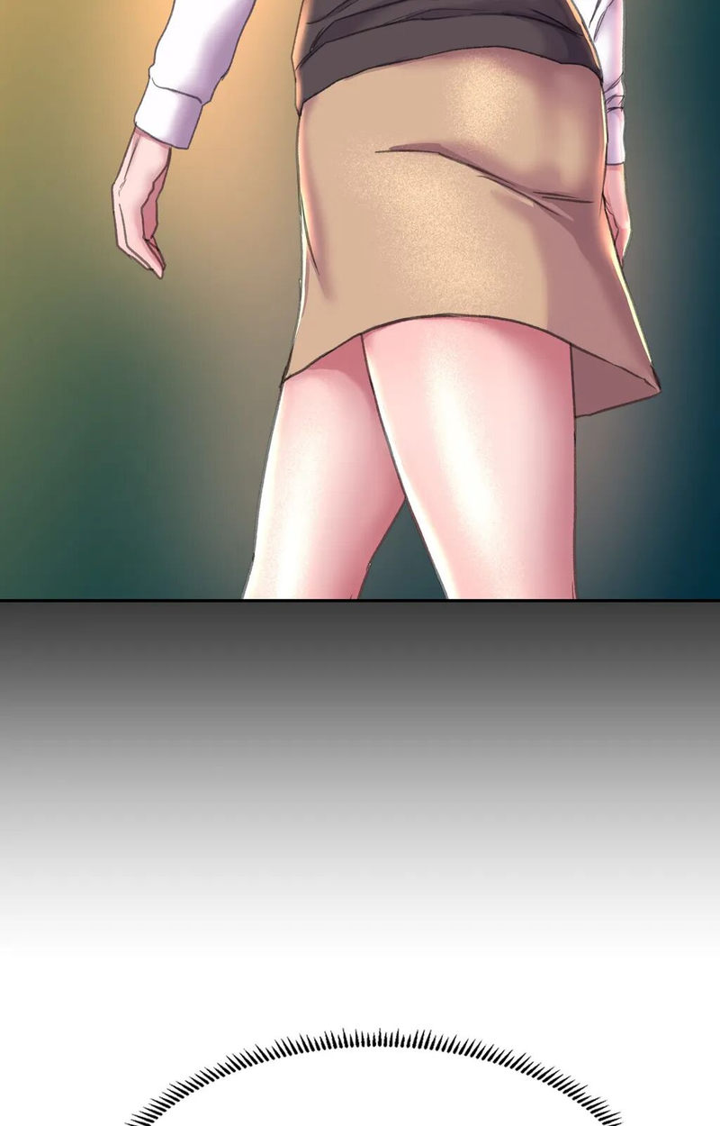 Double Face Chapter 24 Page 48