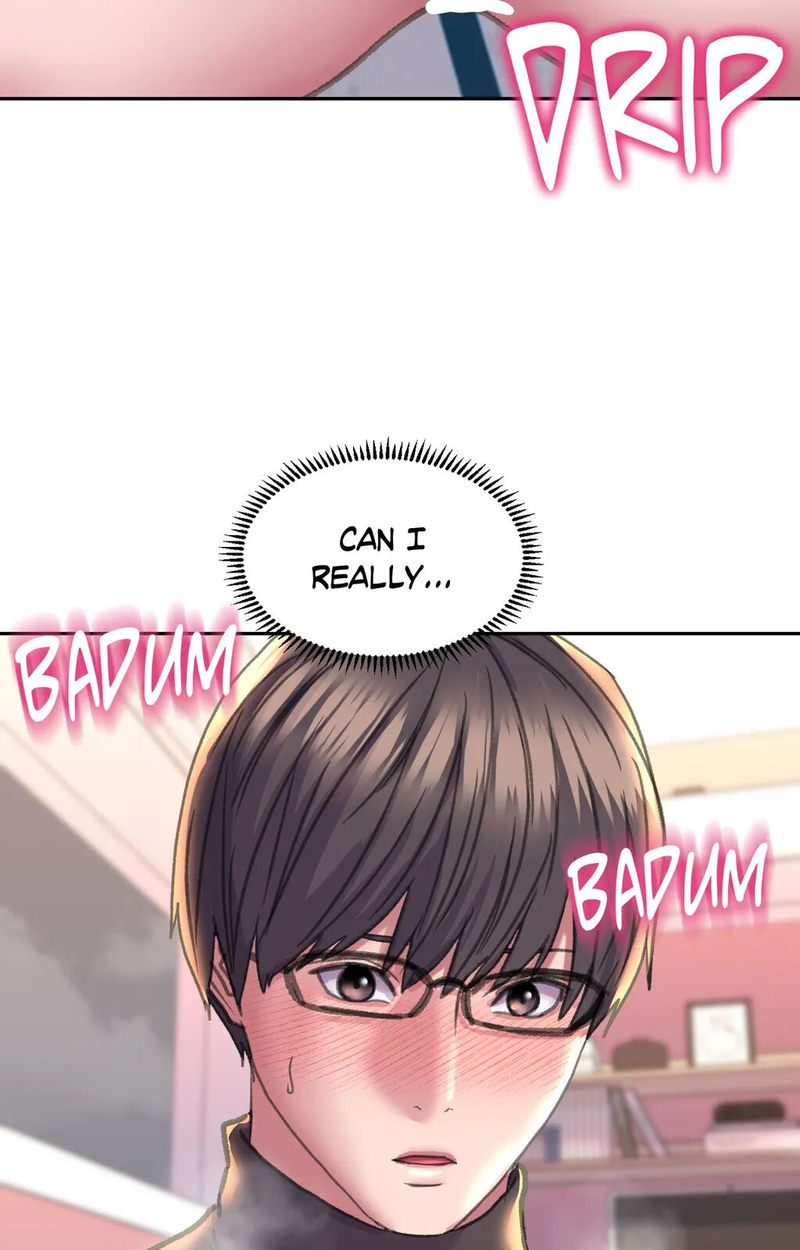 Double Face Chapter 24 Page 5