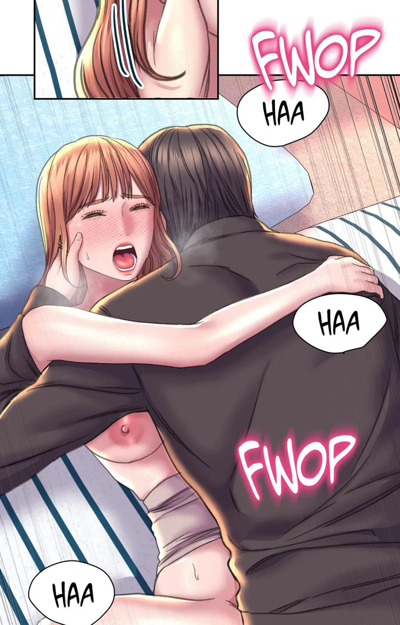 Double Face Chapter 24 Page 51