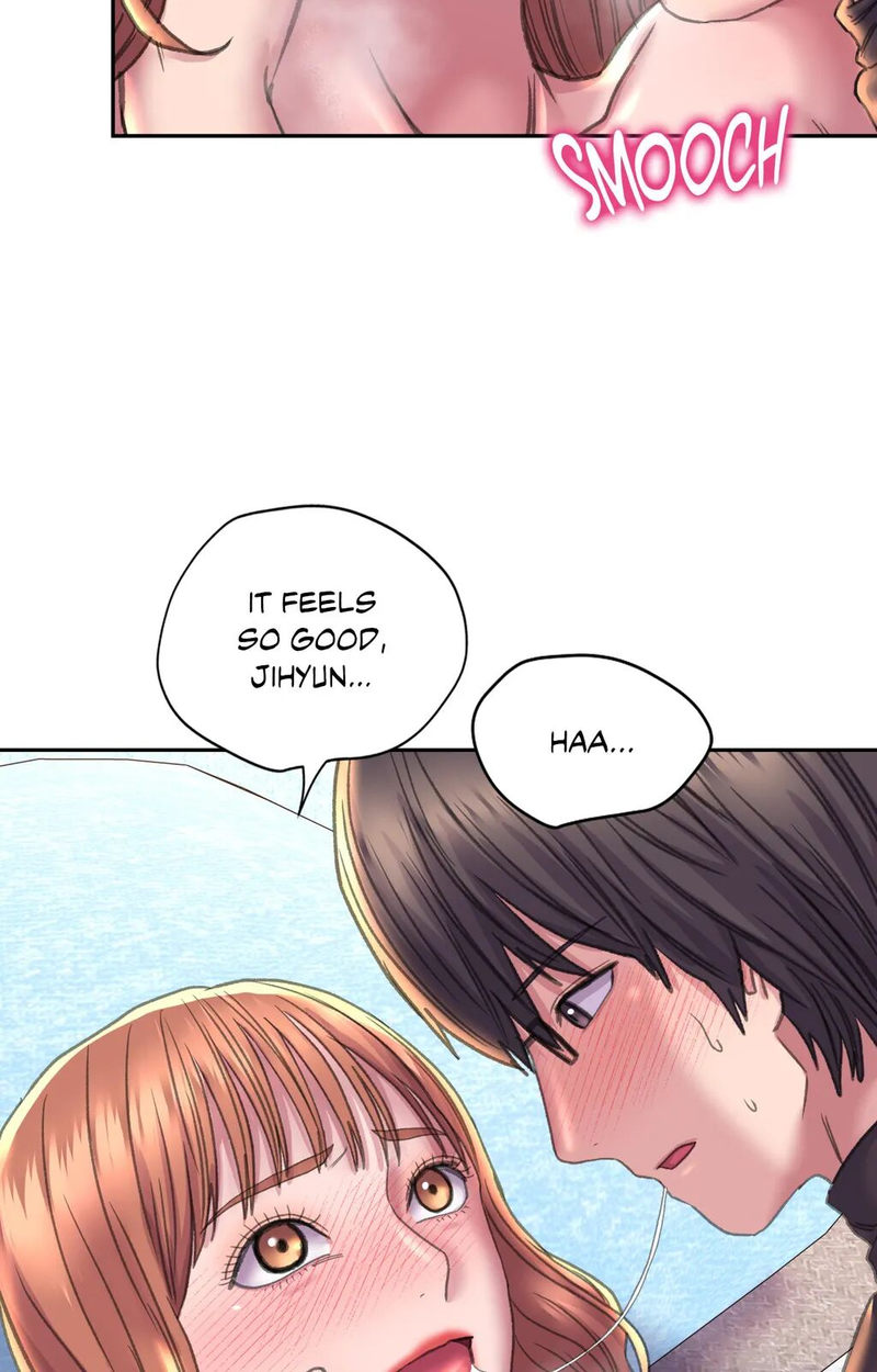 Double Face Chapter 24 Page 55