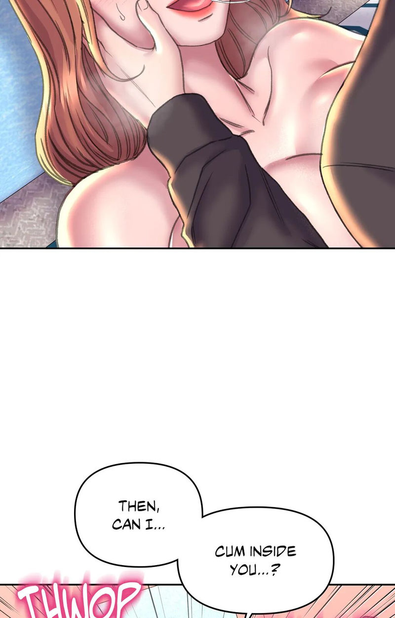 Double Face Chapter 24 Page 56