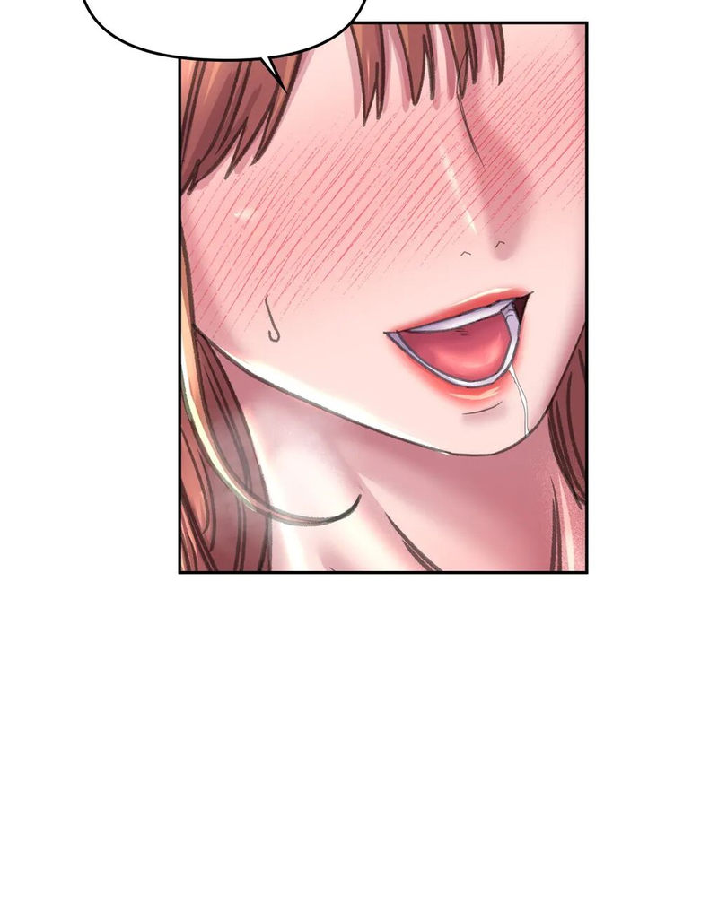 Double Face Chapter 24 Page 58