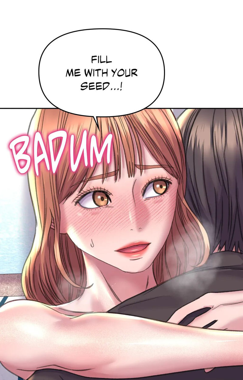 Double Face Chapter 24 Page 59