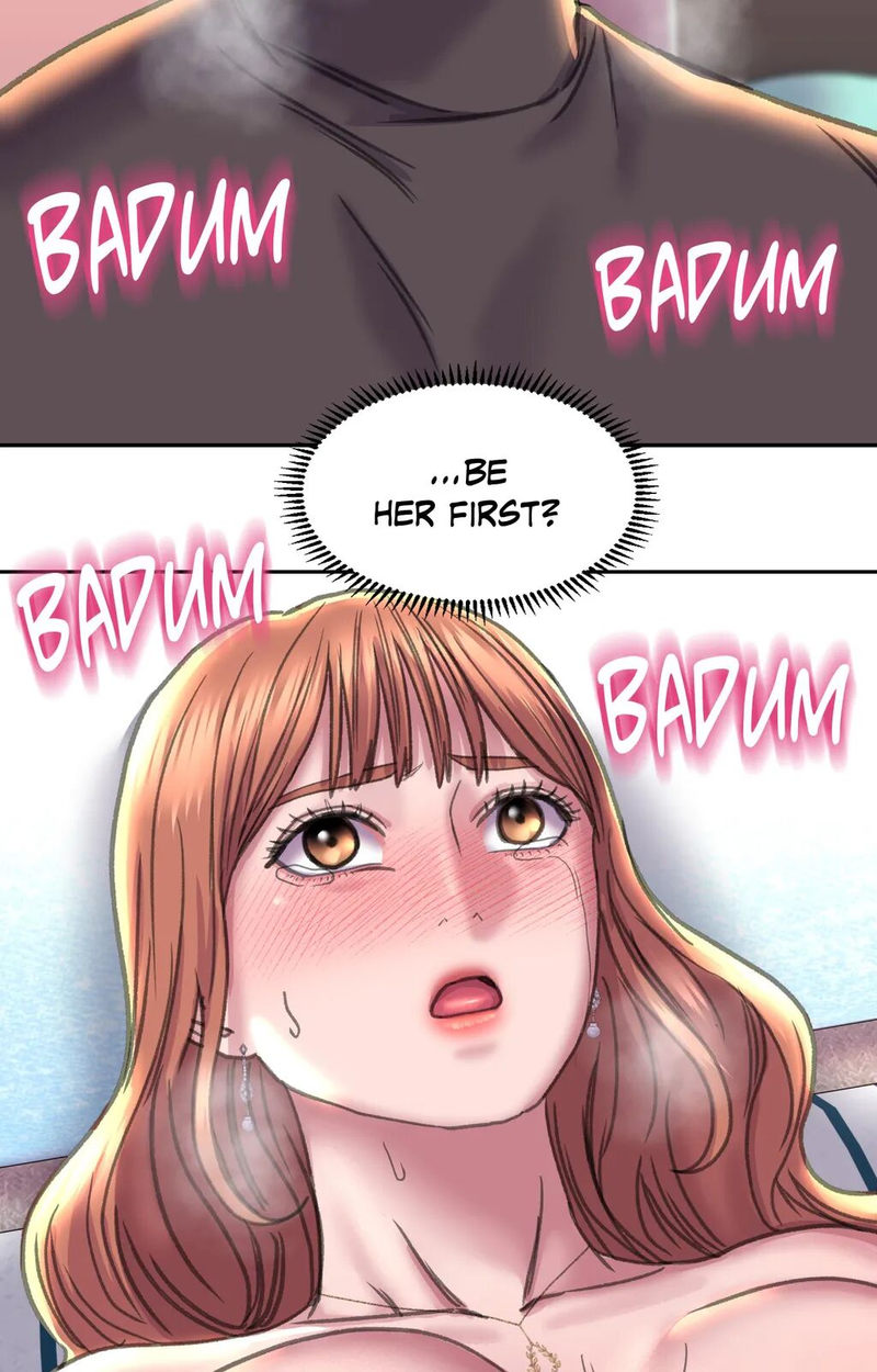Double Face Chapter 24 Page 6