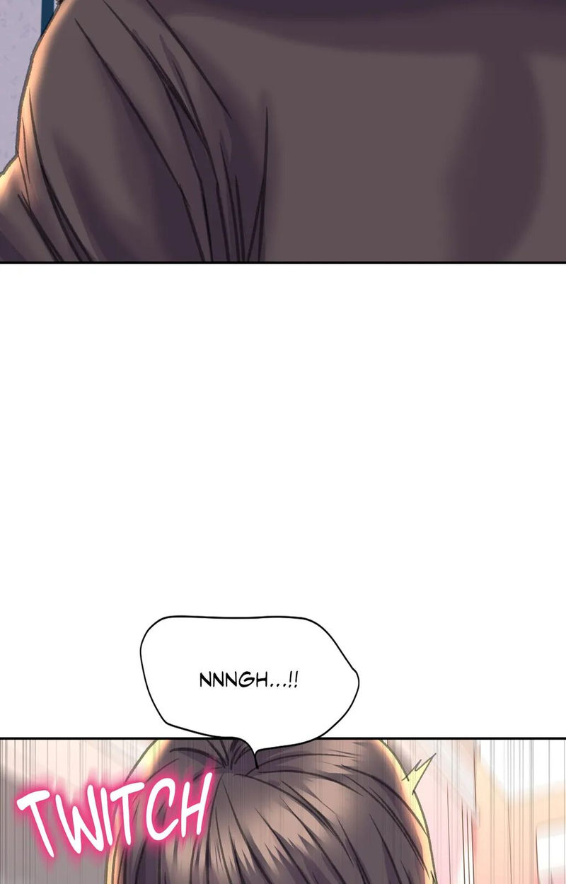 Double Face Chapter 24 Page 60