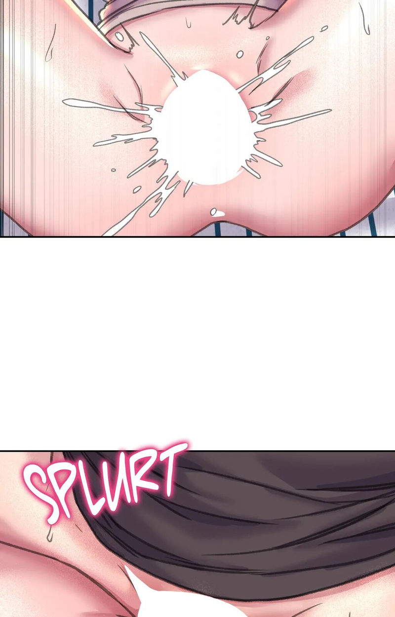 Double Face Chapter 24 Page 63
