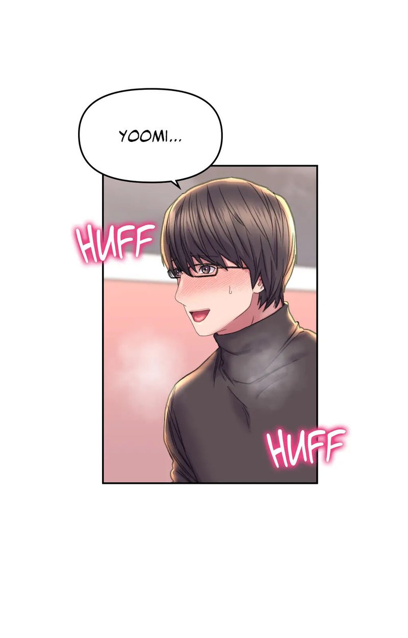 Double Face Chapter 24 Page 66