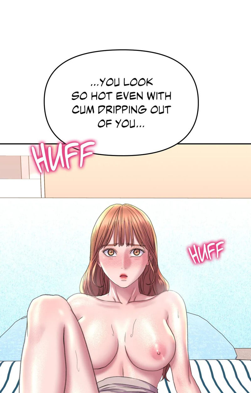 Double Face Chapter 24 Page 67
