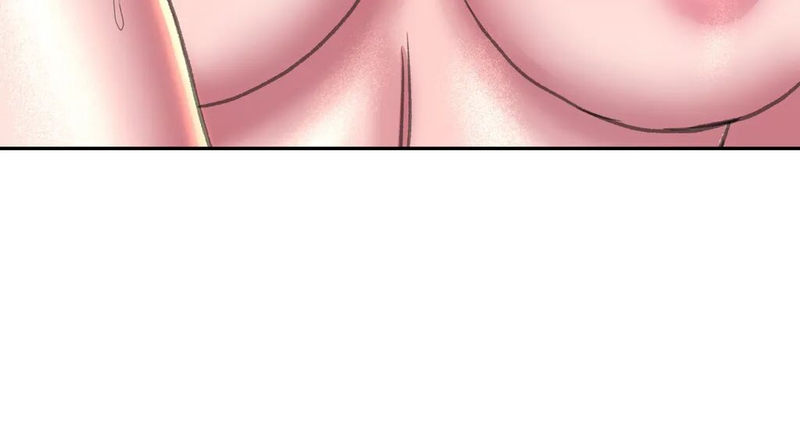 Double Face Chapter 24 Page 70