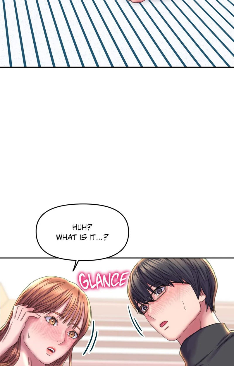 Double Face Chapter 24 Page 72