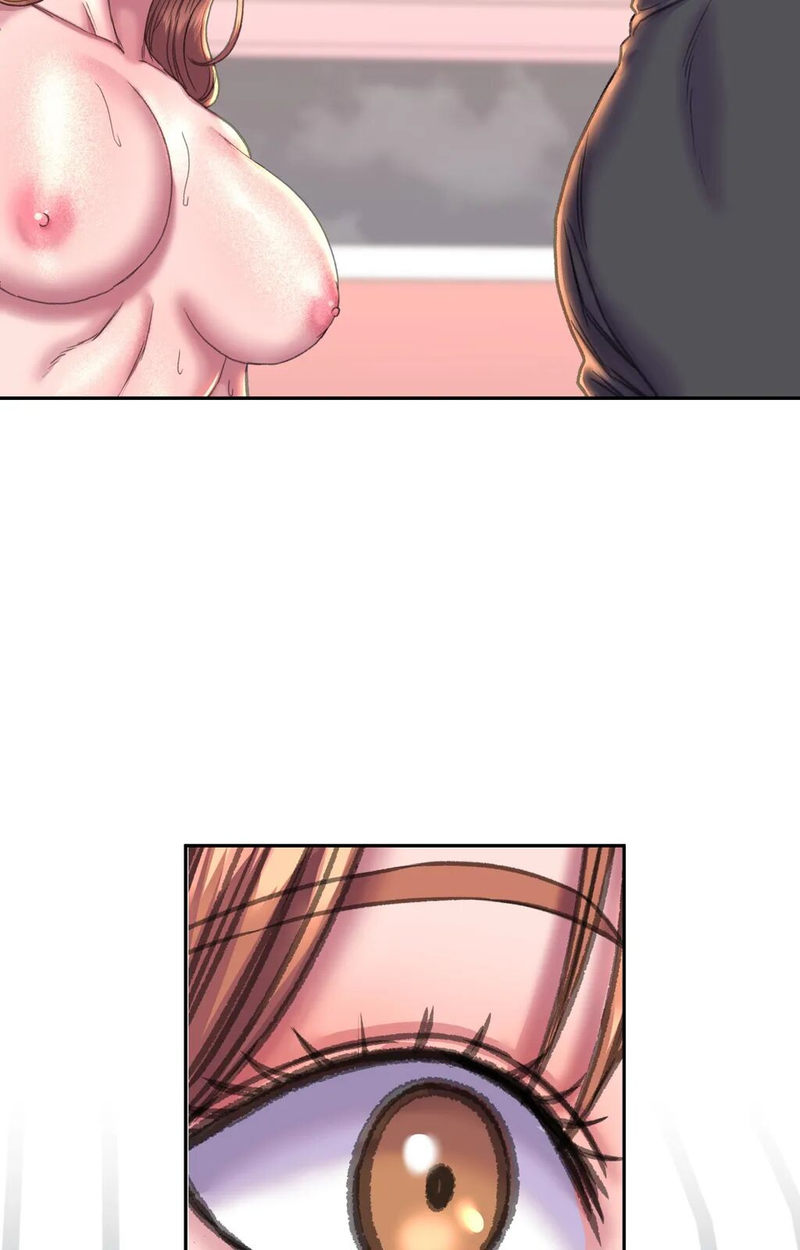 Double Face Chapter 24 Page 73