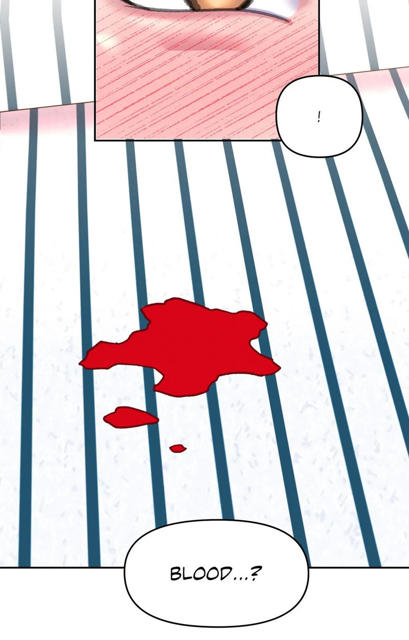 Double Face Chapter 24 Page 74