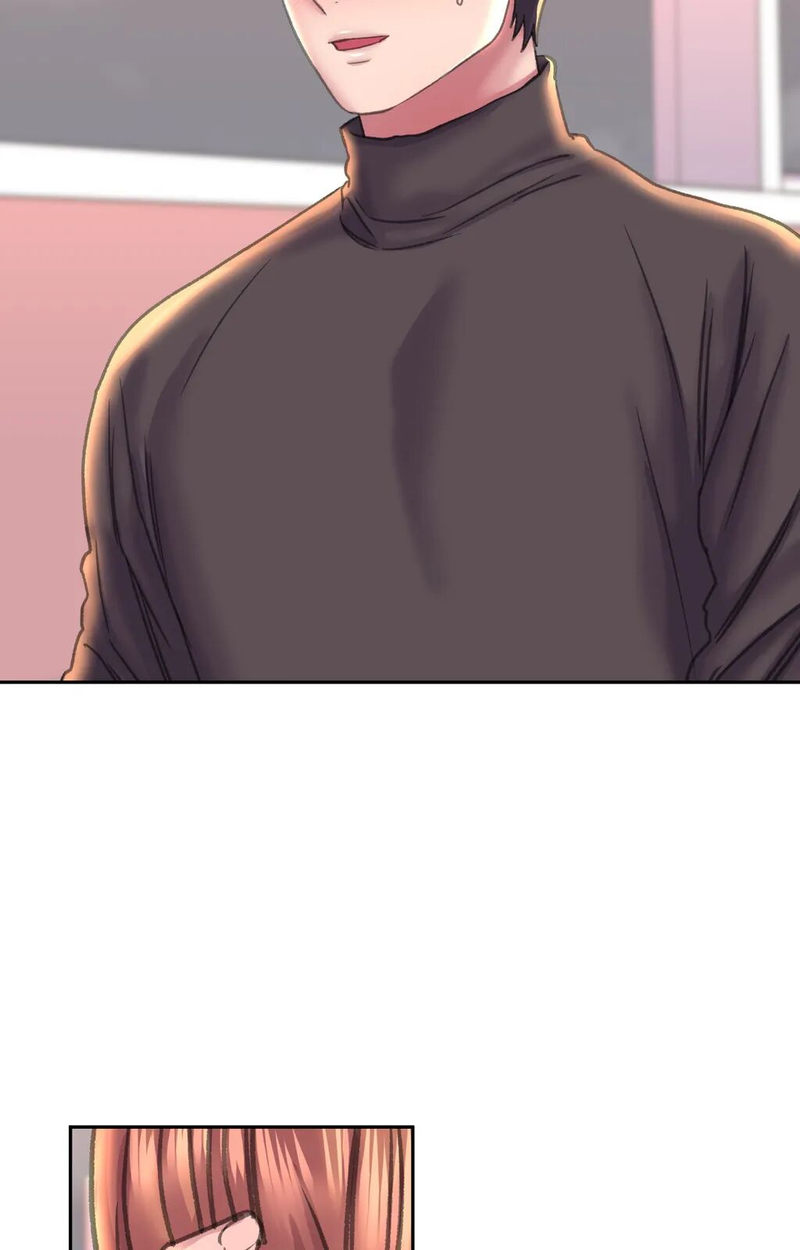 Double Face Chapter 24 Page 80