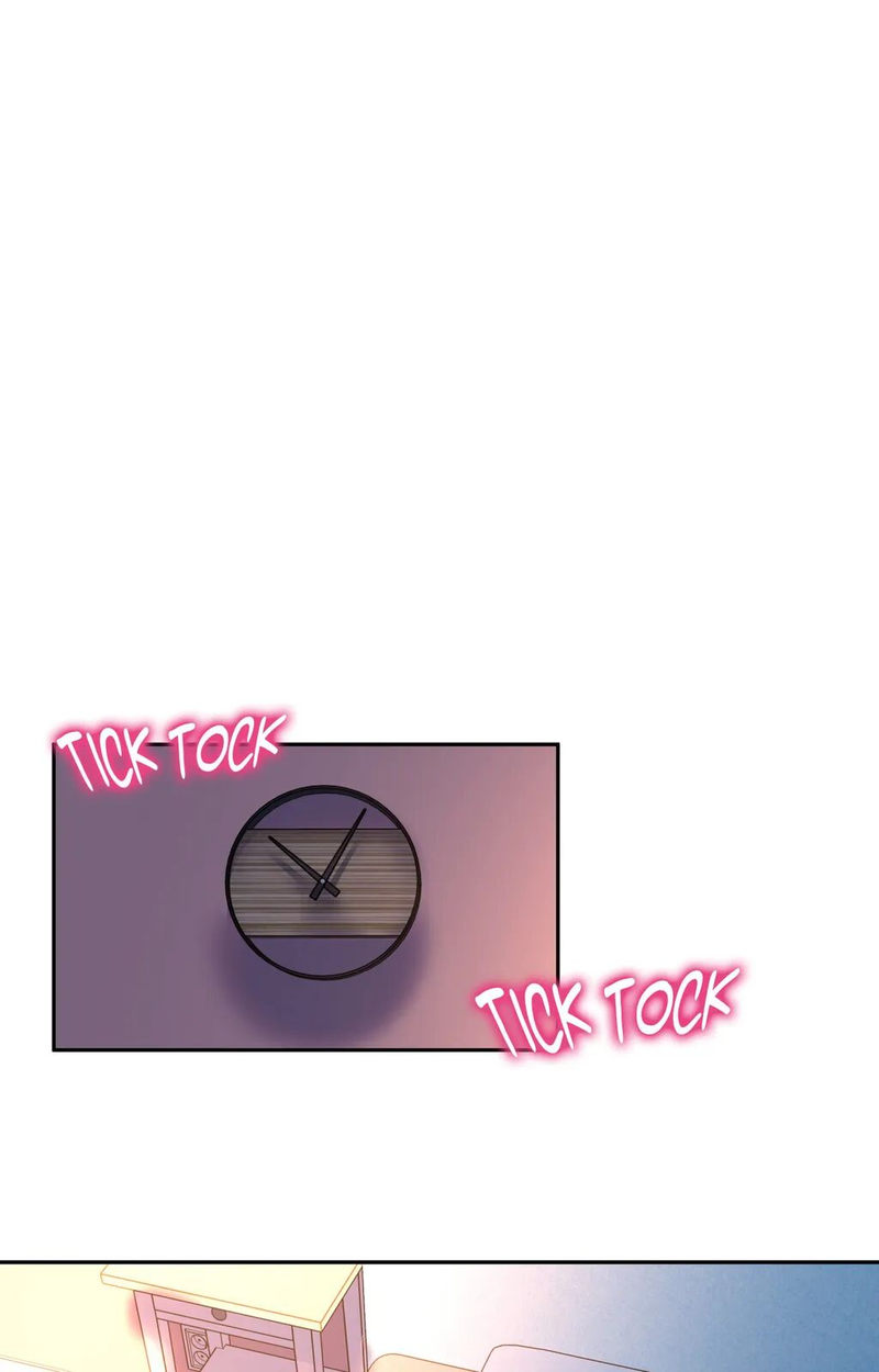 Double Face Chapter 24 Page 84