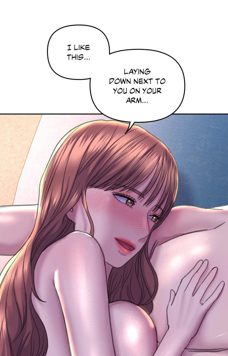 Double Face Chapter 24 Page 86