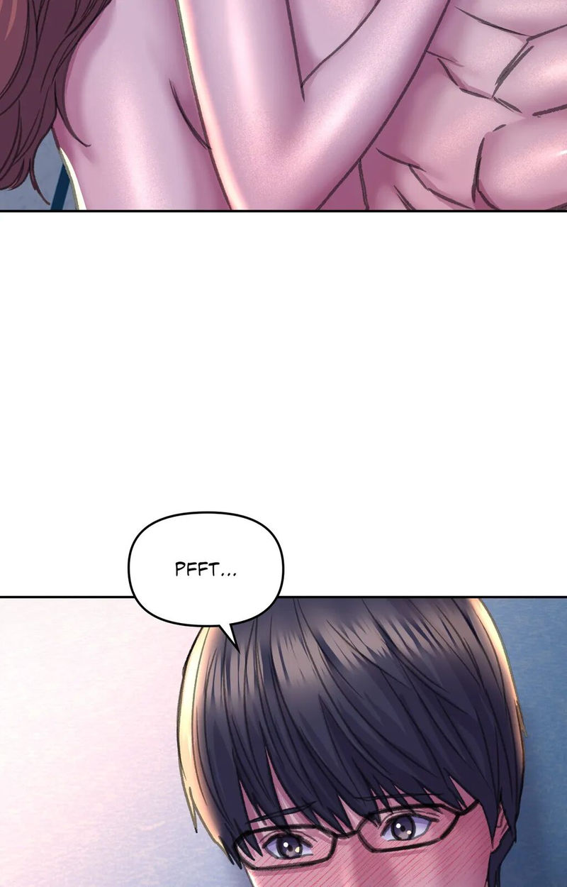 Double Face Chapter 24 Page 87