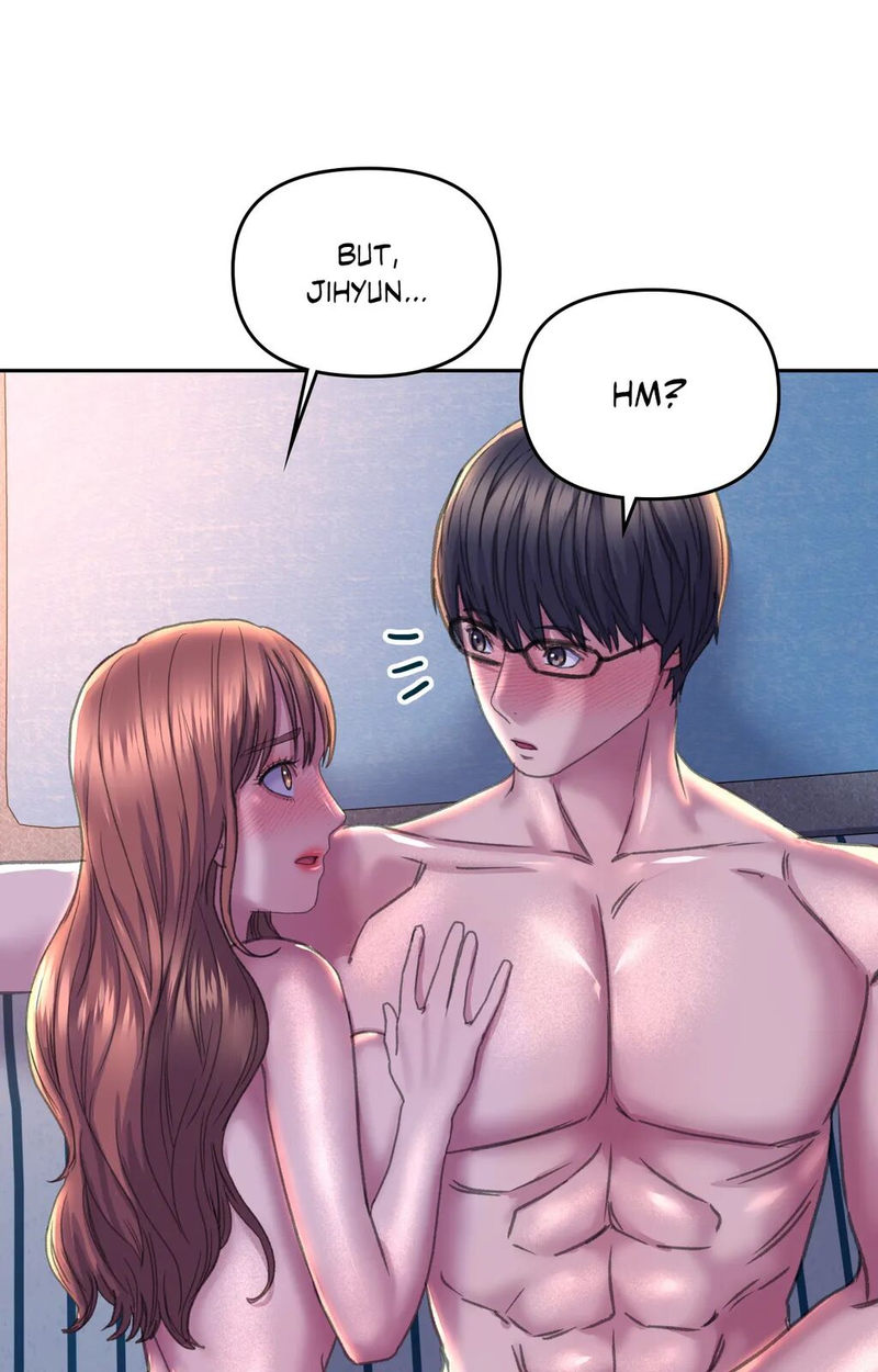 Double Face Chapter 24 Page 89