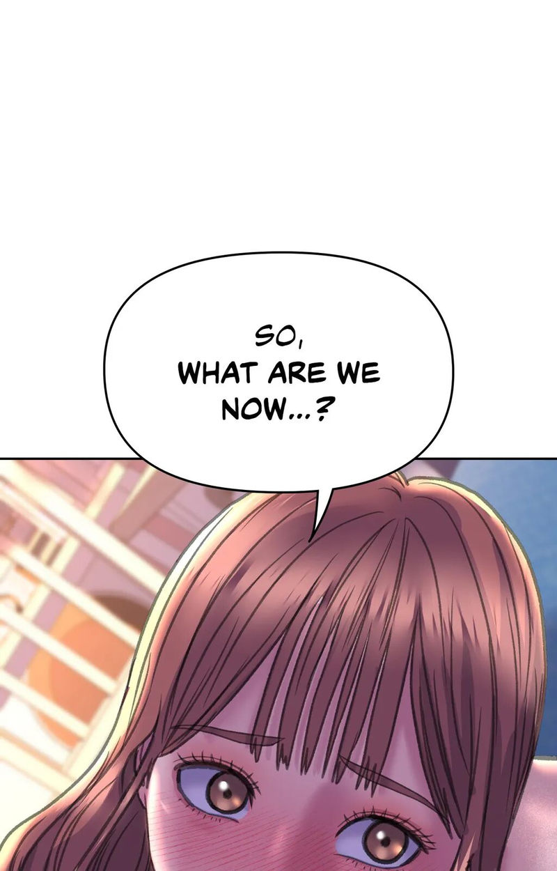 Double Face Chapter 24 Page 91