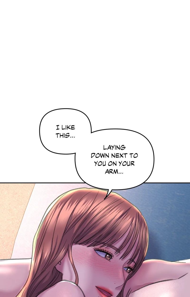 Double Face Chapter 25 Page 1