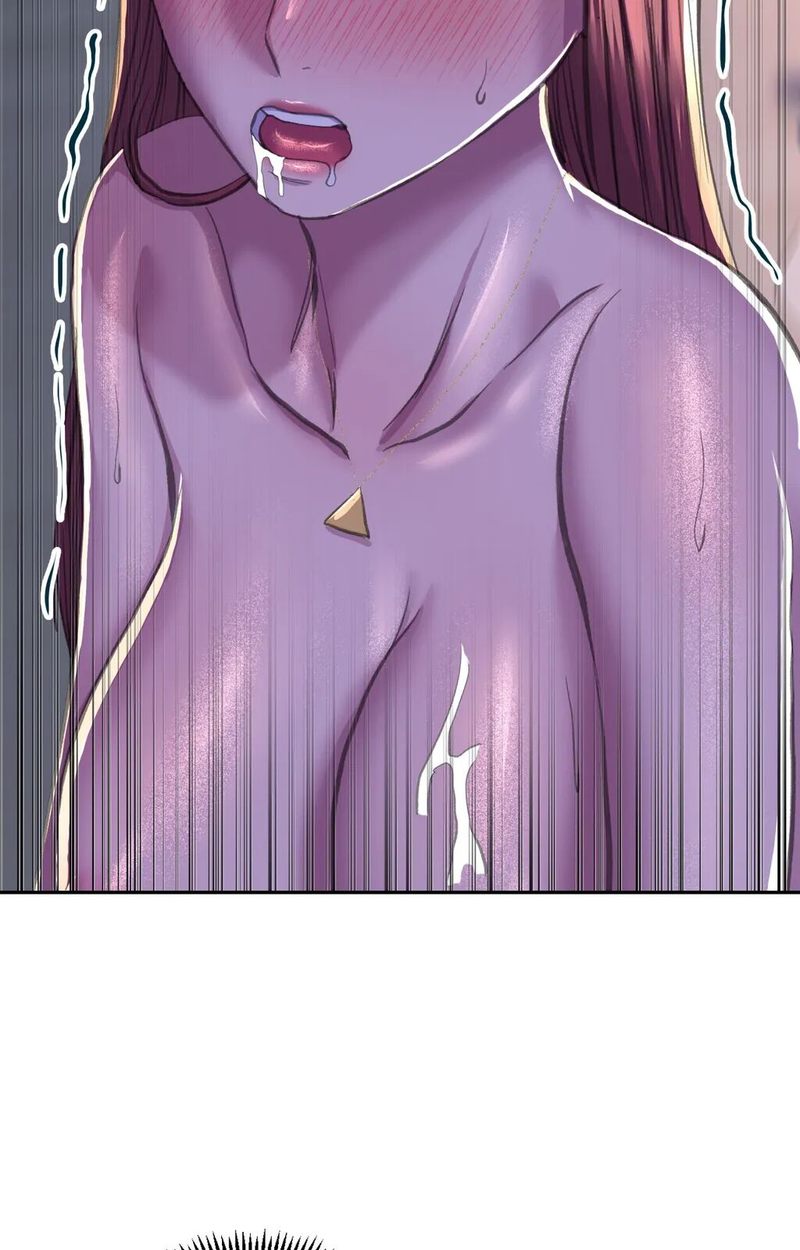 Double Face Chapter 25 Page 100