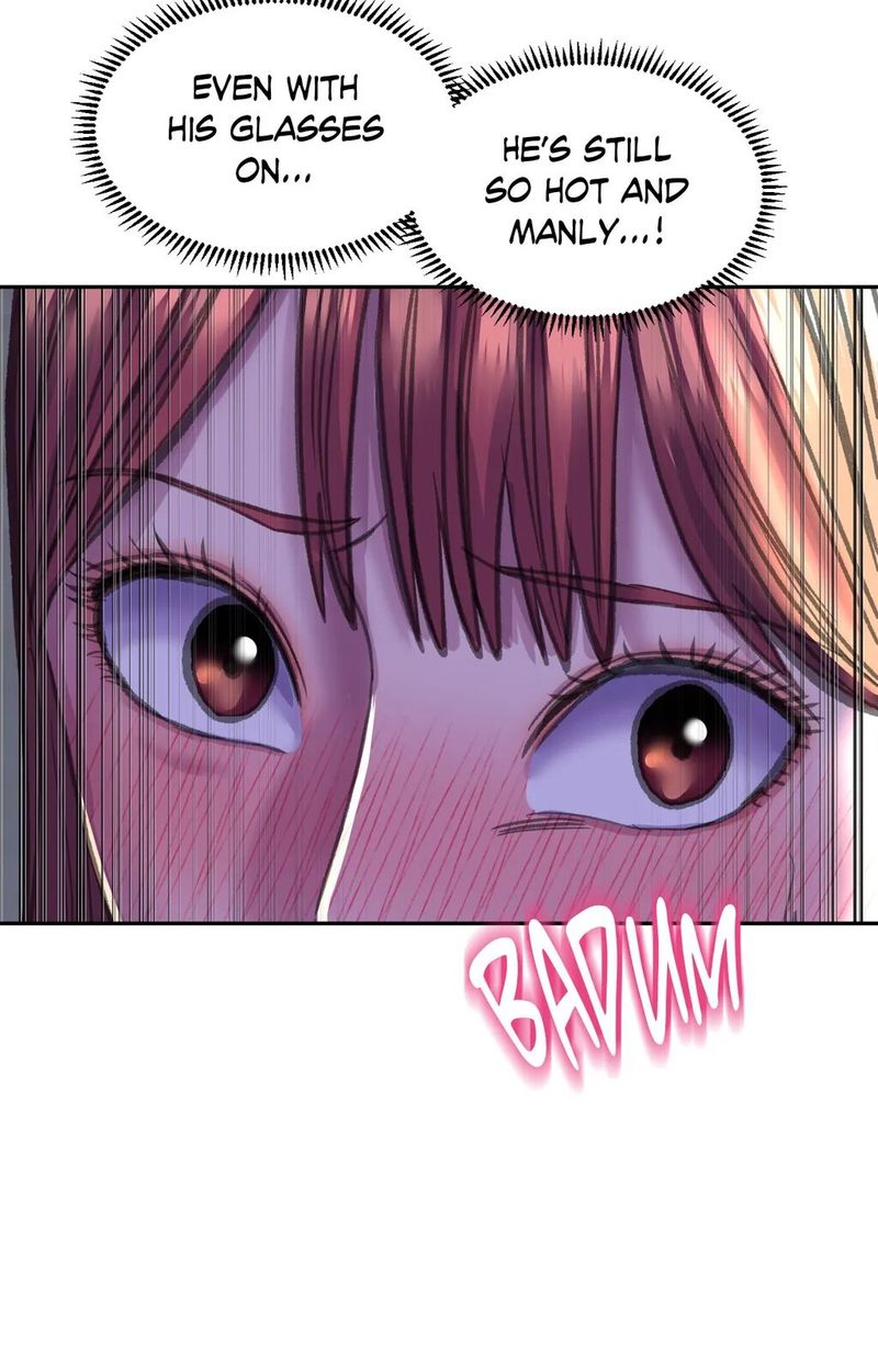 Double Face Chapter 25 Page 101