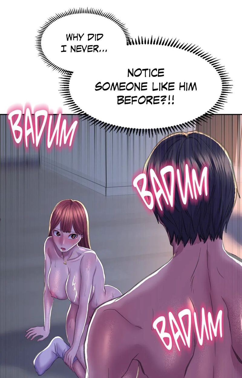 Double Face Chapter 25 Page 102