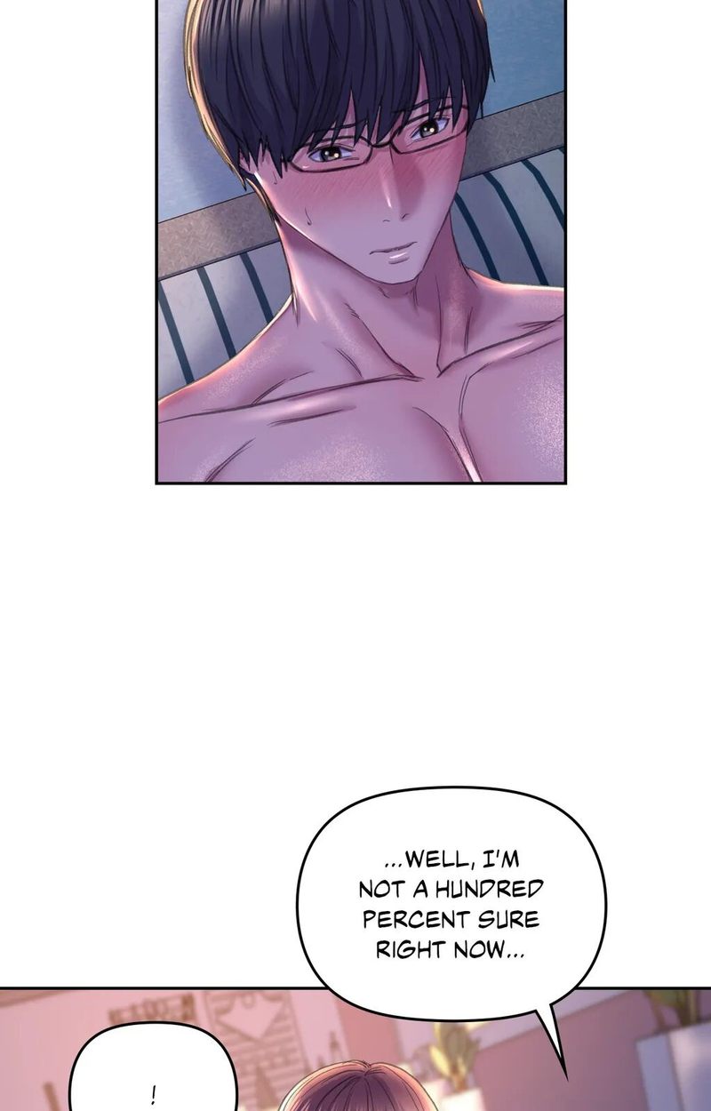 Double Face Chapter 25 Page 11