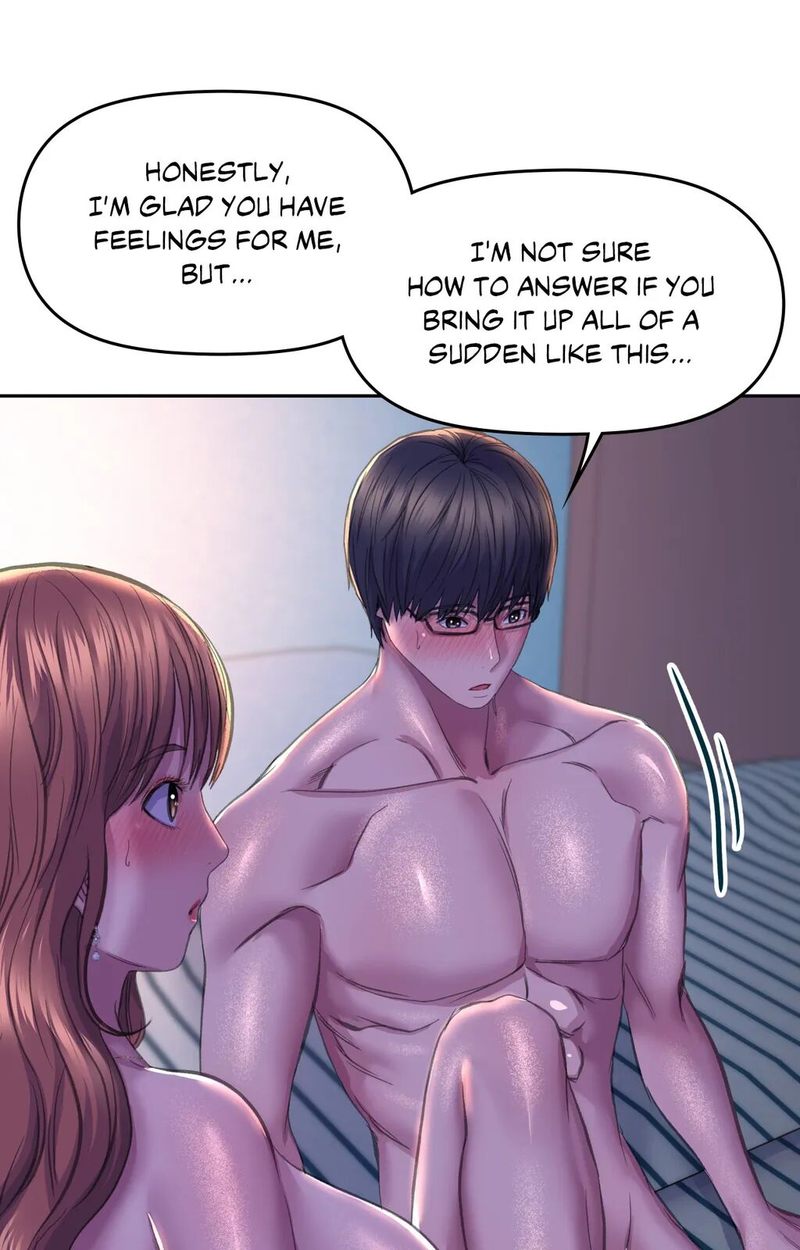 Double Face Chapter 25 Page 13