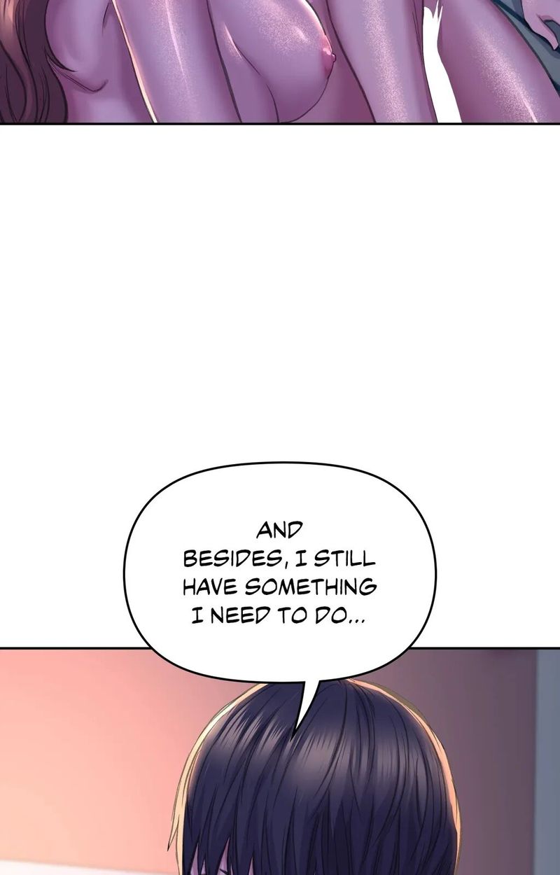 Double Face Chapter 25 Page 14