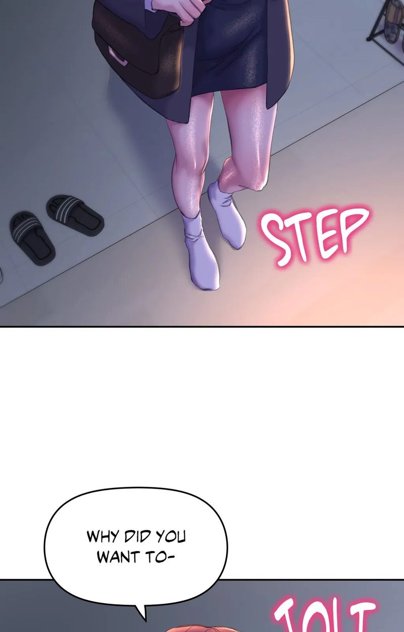 Double Face Chapter 25 Page 27