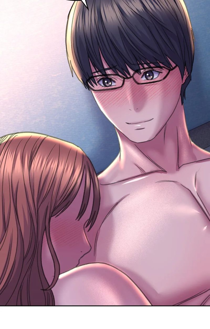 Double Face Chapter 25 Page 3