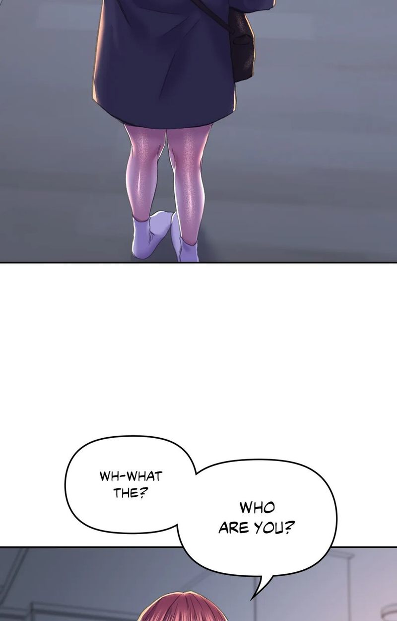 Double Face Chapter 25 Page 33