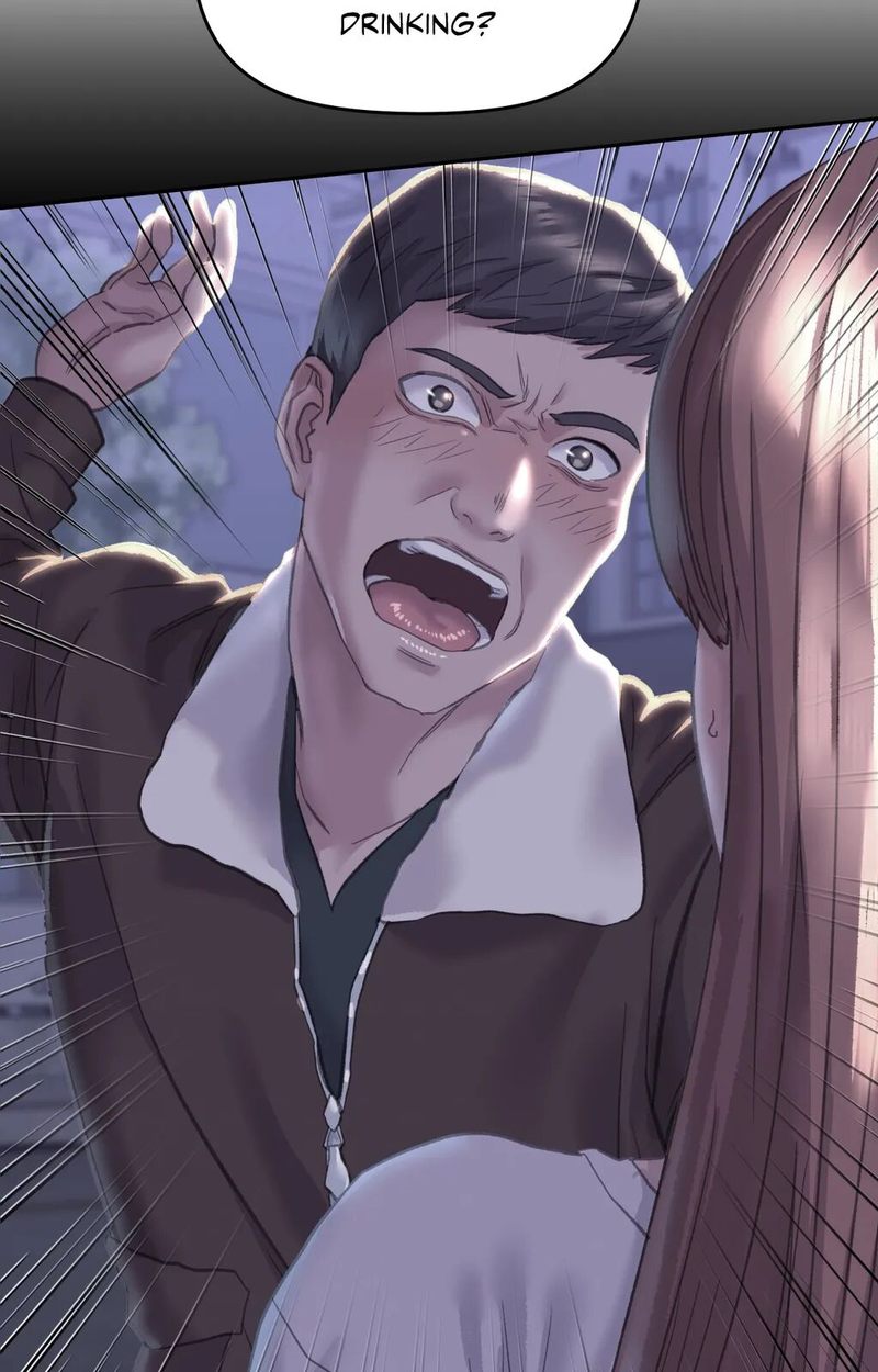 Double Face Chapter 25 Page 36