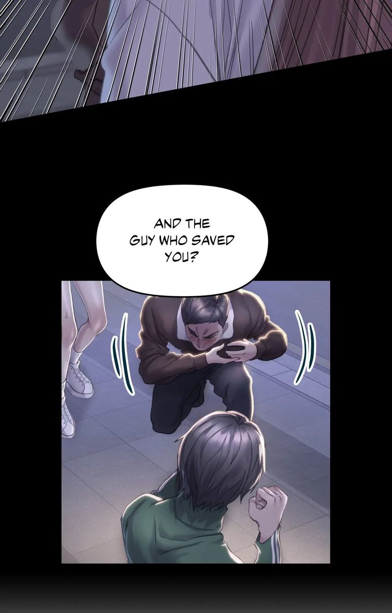 Double Face Chapter 25 Page 37