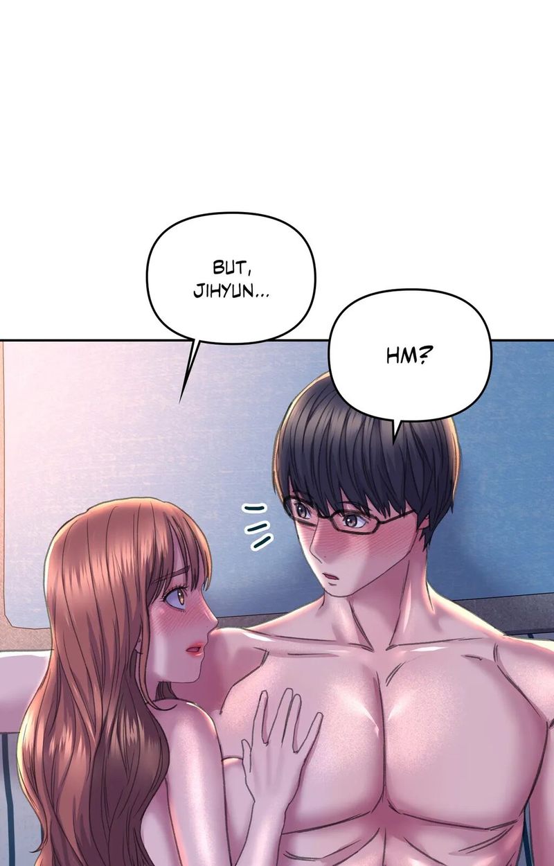 Double Face Chapter 25 Page 4
