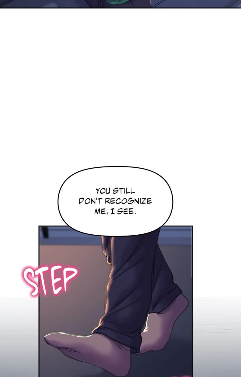 Double Face Chapter 25 Page 40