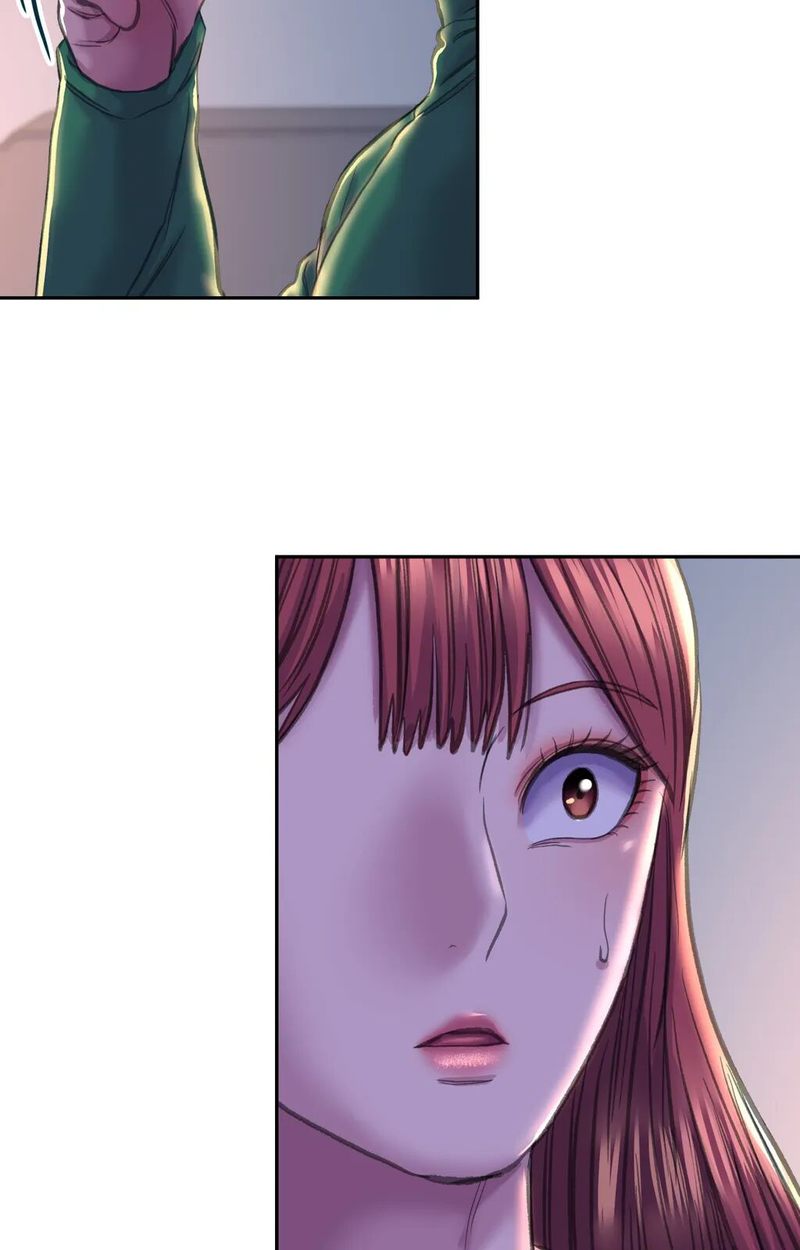 Double Face Chapter 25 Page 43