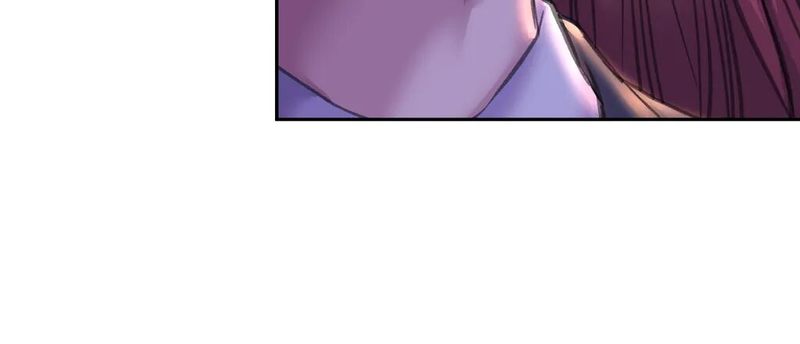 Double Face Chapter 25 Page 44